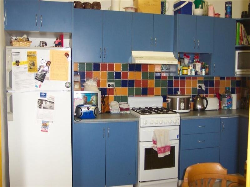 31 Parkes Street, Cowra NSW 2794