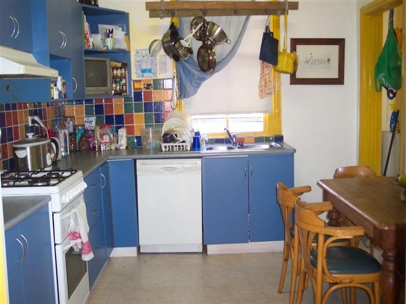 31 Parkes Street, Cowra NSW 2794