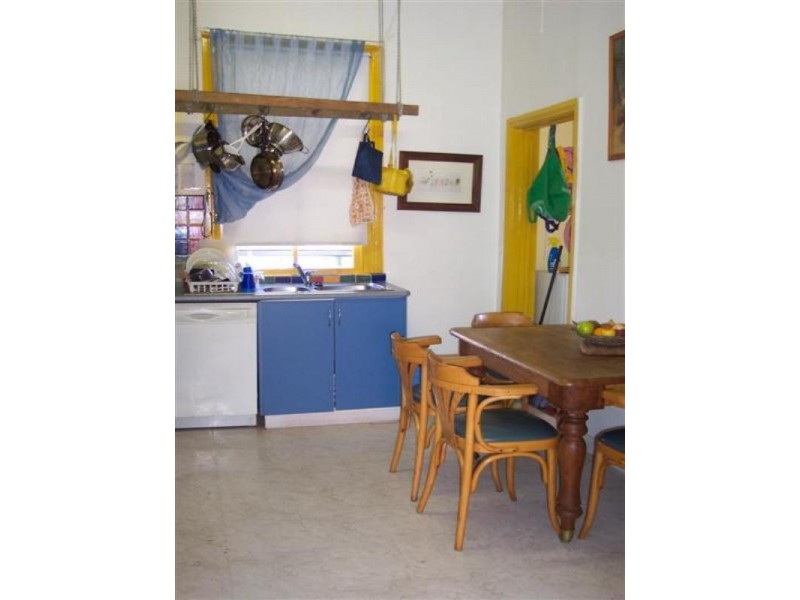 31 Parkes Street, Cowra NSW 2794