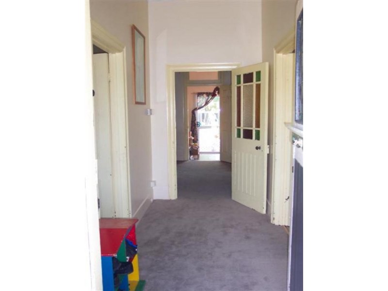 31 Parkes Street, Cowra NSW 2794