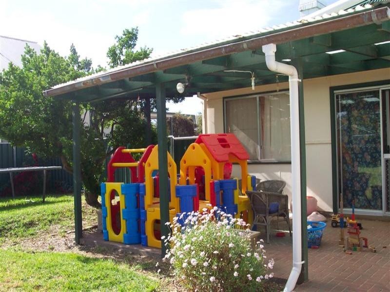 31 Parkes Street, Cowra NSW 2794