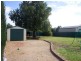 31 Parkes Street, Cowra NSW 2794