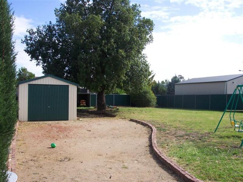 31 Parkes Street, Cowra NSW 2794