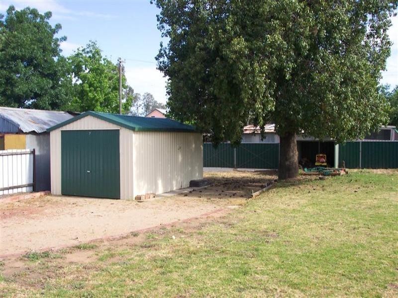 31 Parkes Street, Cowra NSW 2794