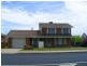 82 Binni Creek Road, Cowra NSW 2794