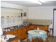 82 Binni Creek Road, Cowra NSW 2794