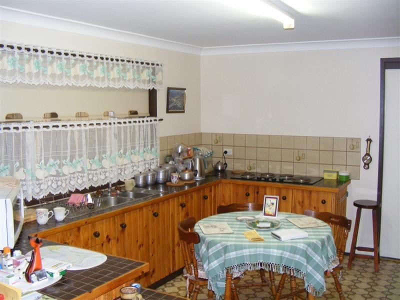 82 Binni Creek Road, Cowra NSW 2794