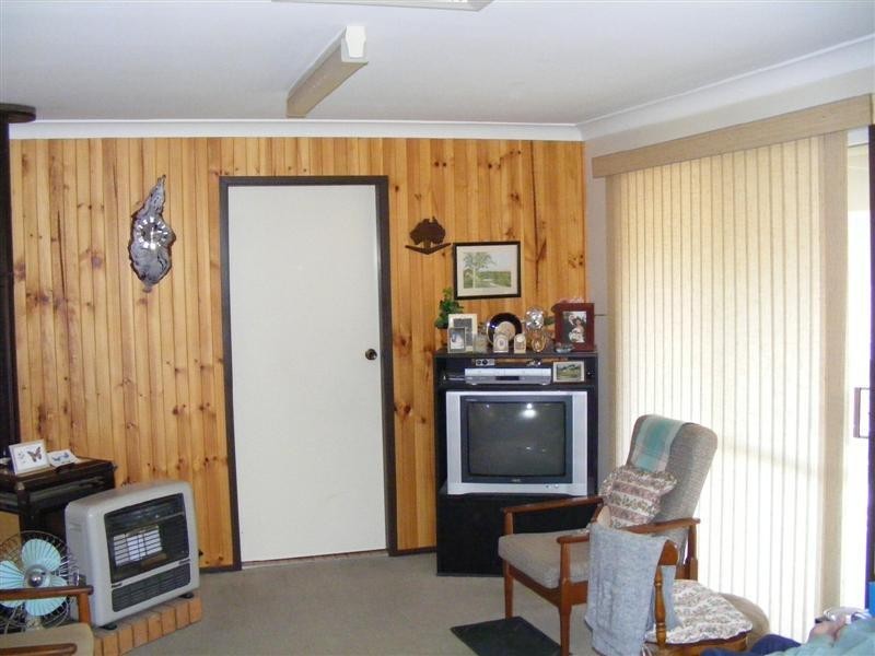 82 Binni Creek Road, Cowra NSW 2794