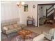 82 Binni Creek Road, Cowra NSW 2794