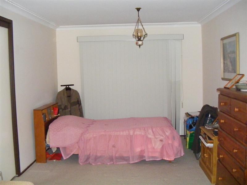 82 Binni Creek Road, Cowra NSW 2794