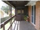 82 Binni Creek Road, Cowra NSW 2794