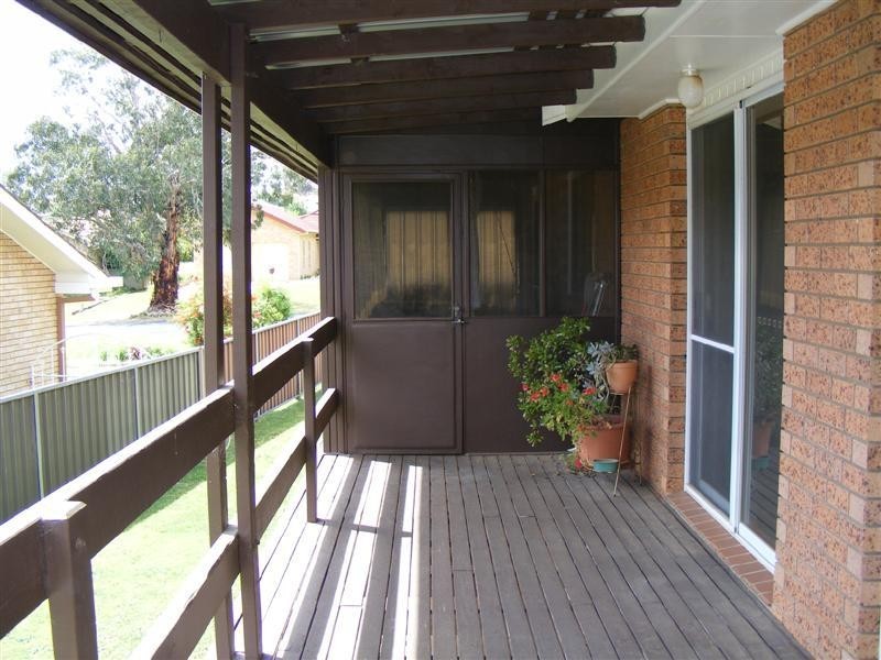 82 Binni Creek Road, Cowra NSW 2794