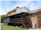 82 Binni Creek Road, Cowra NSW 2794