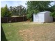 82 Binni Creek Road, Cowra NSW 2794