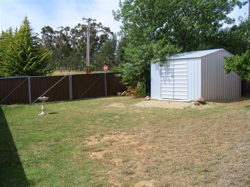 82 Binni Creek Road, Cowra NSW 2794