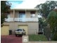 77A Taragala Street, Cowra NSW 2794