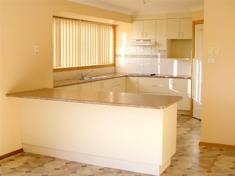 Lot 1 Sydney Road, Cowra NSW 2794