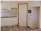 Lot 1 Sydney Road, Cowra NSW 2794