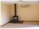 Lot 1 Sydney Road, Cowra NSW 2794