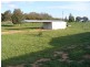 Lot 1 Sydney Road, Cowra NSW 2794