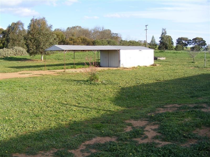 Lot 1 Sydney Road, Cowra NSW 2794