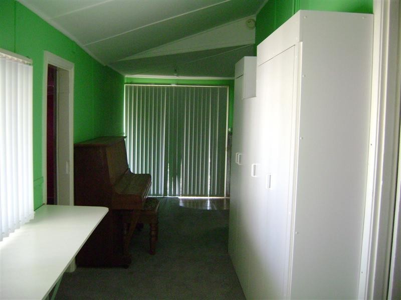 42 East Street, Gooloogong NSW 2805