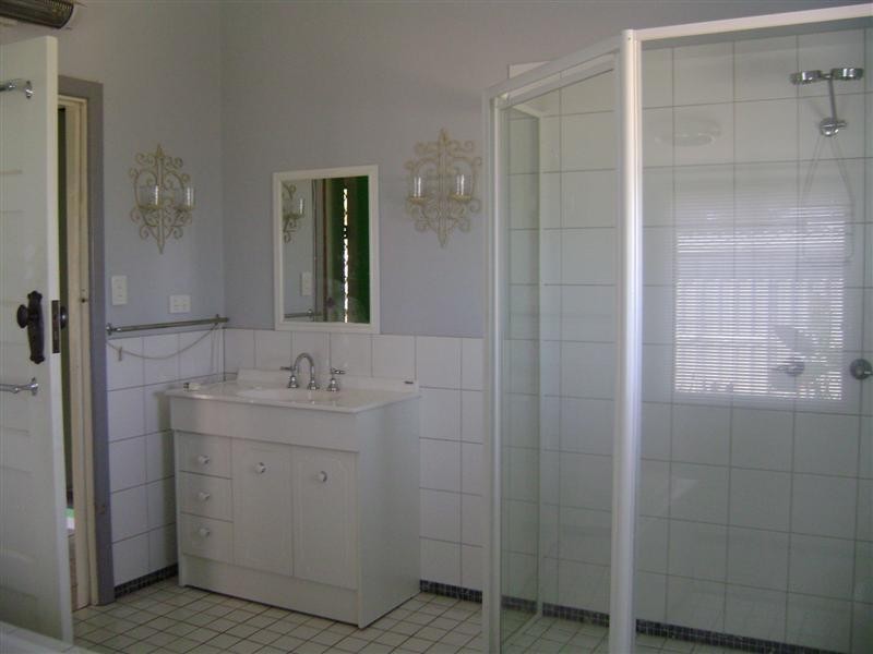 42 East Street, Gooloogong NSW 2805