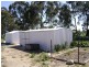 42 East Street, Gooloogong NSW 2805