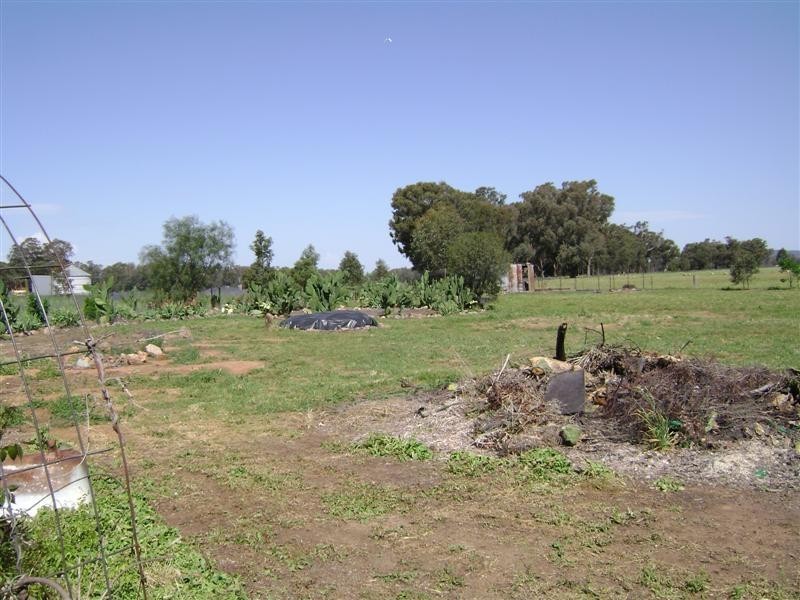 42 East Street, Gooloogong NSW 2805