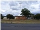 Lot 1 Young Road, Cowra NSW 2794