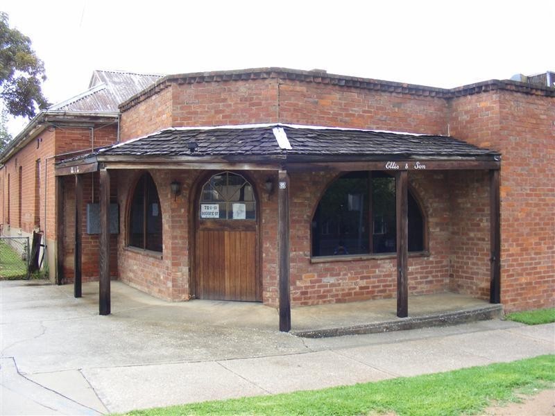 95 Brisbane Street, Cowra NSW 2794