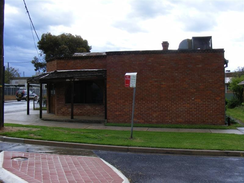95 Brisbane Street, Cowra NSW 2794