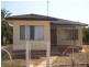 Cowra NSW 2794