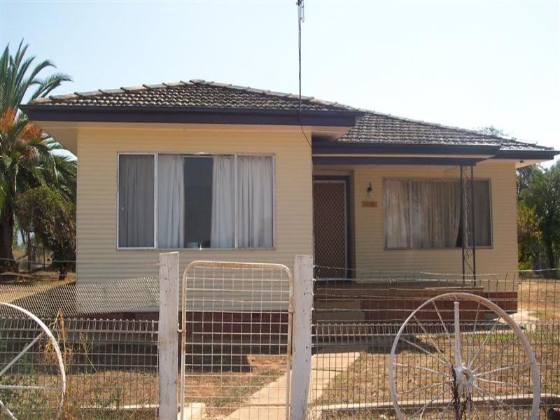 Cowra NSW 2794
