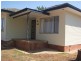Cowra NSW 2794