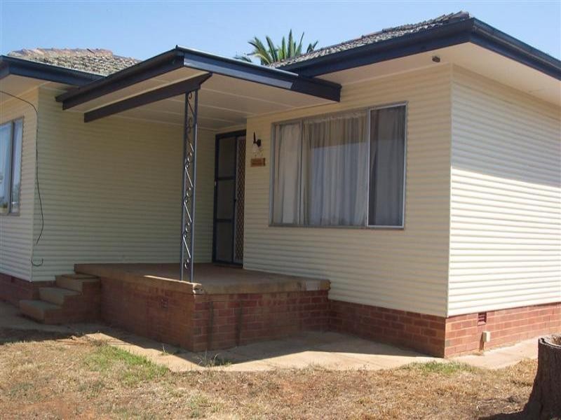 Cowra NSW 2794