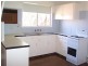 Cowra NSW 2794