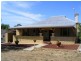 57 Brougham Street, Cowra NSW 2794