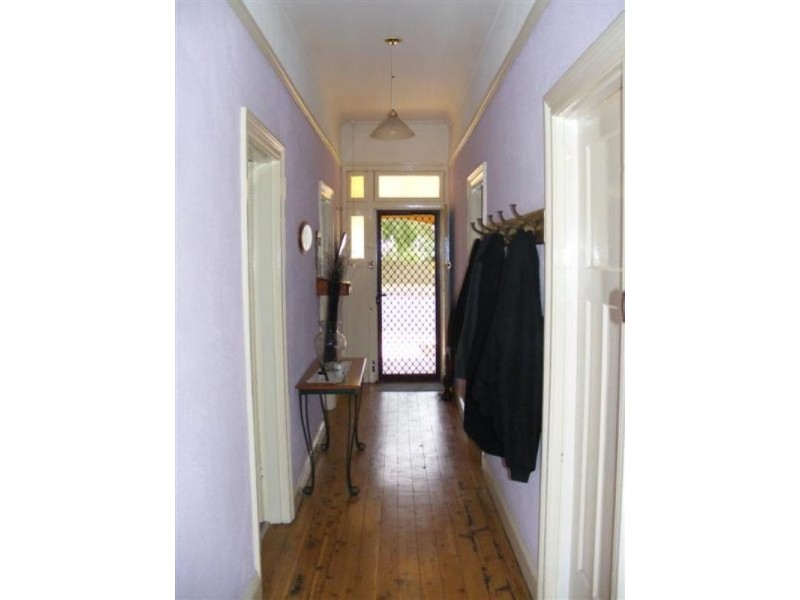 57 Brougham Street, Cowra NSW 2794