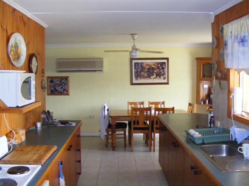 57 Brougham Street, Cowra NSW 2794