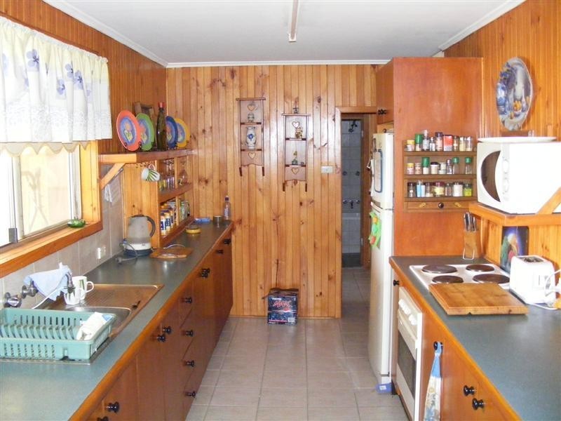 57 Brougham Street, Cowra NSW 2794