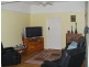 57 Brougham Street, Cowra NSW 2794
