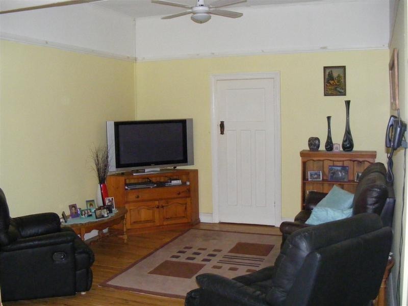 57 Brougham Street, Cowra NSW 2794