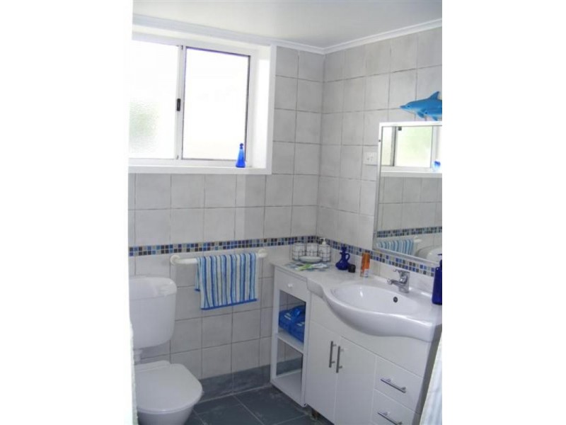 57 Brougham Street, Cowra NSW 2794