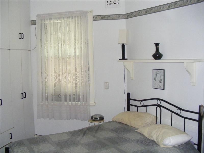 57 Brougham Street, Cowra NSW 2794