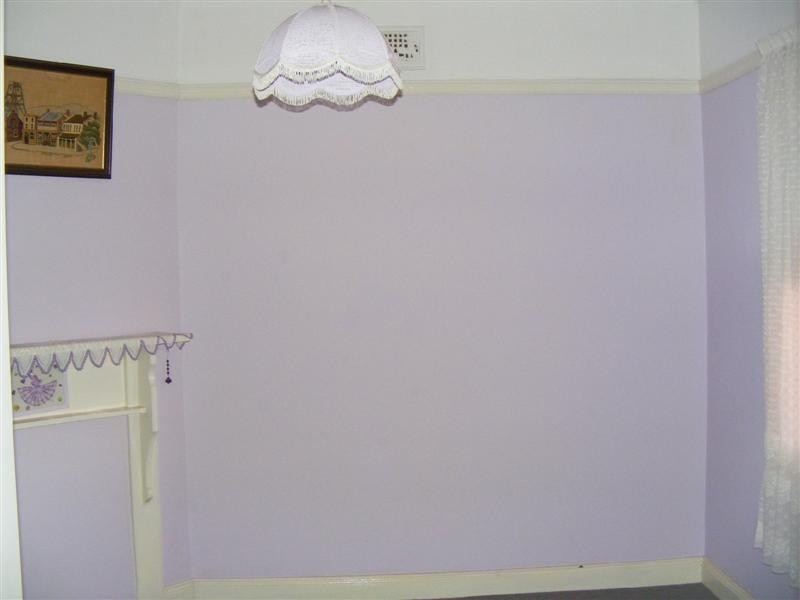 57 Brougham Street, Cowra NSW 2794