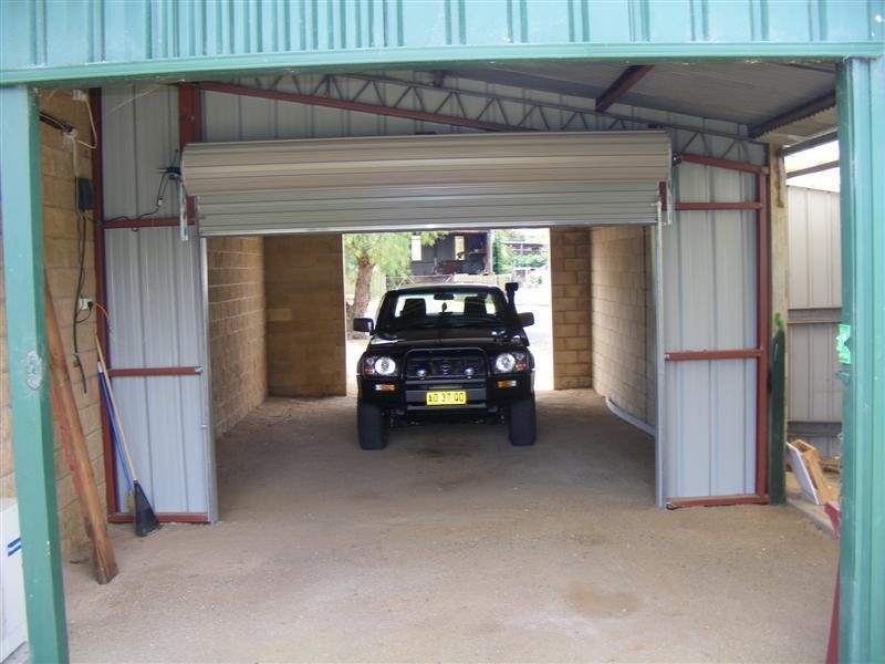 57 Brougham Street, Cowra NSW 2794