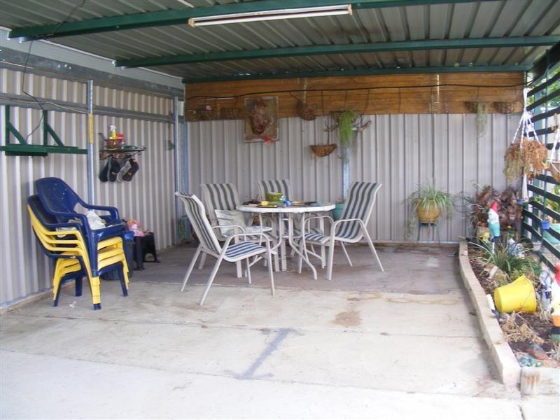 57 Brougham Street, Cowra NSW 2794