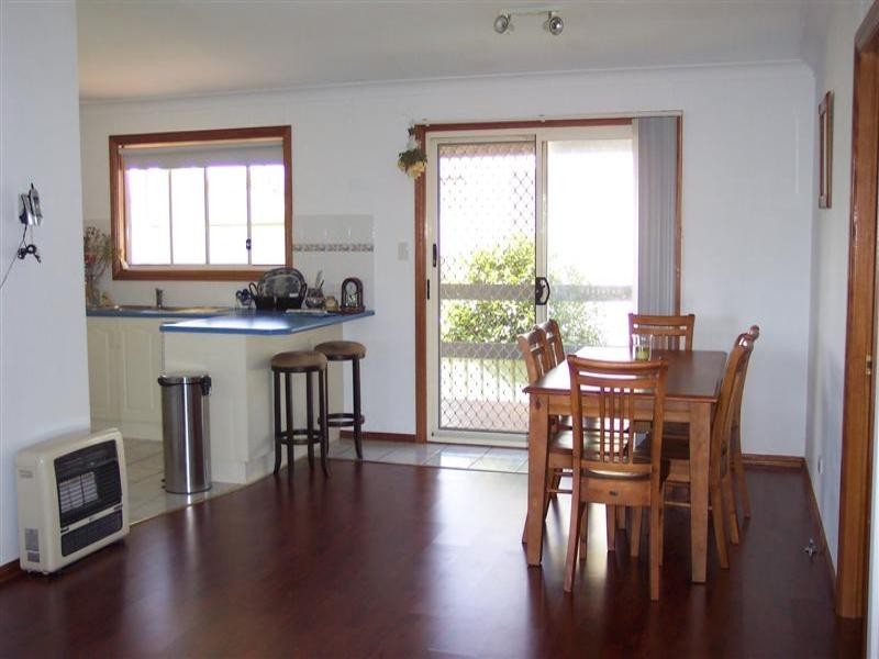 46 Kite Street, Cowra NSW 2794