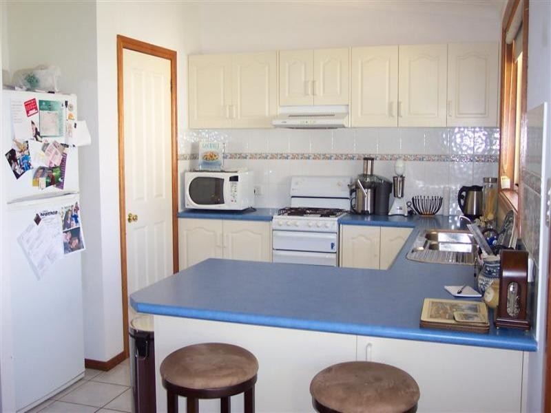 46 Kite Street, Cowra NSW 2794